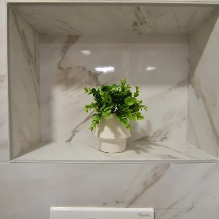 Alpehytte Brvnara Mont 4 *